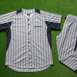 premium-baseball-uniforms