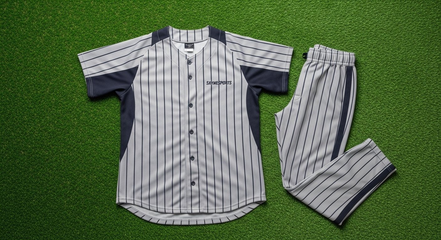 premium-baseball-uniforms